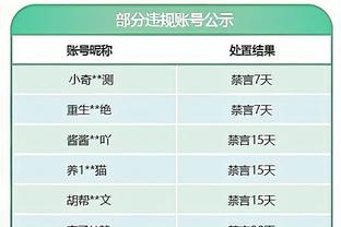 新利18官方网截图1